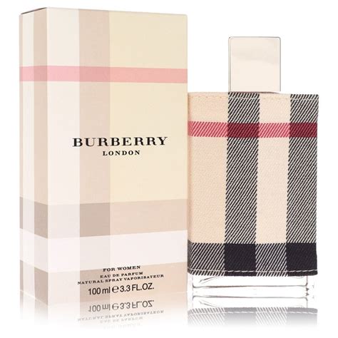 burberry london fragrancex|Burberry London perfume original.